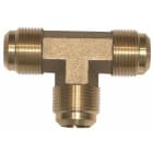 ORBIS - RGT 3/4" Raccordo a T (Maschio-Maschio) 3/4"