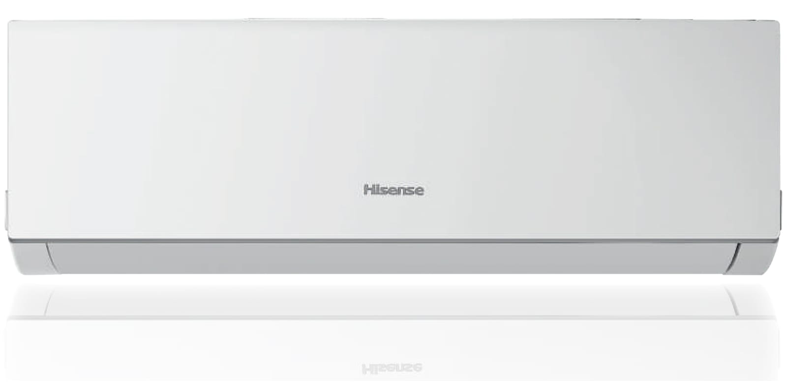 ORBIS - DJ35VE0AG Unità interna, potenza 3.5 kW - 12000 BTU/h,GAS R32 , predisposizione KIT WiFi opzionale, linea NEW CONFORT,HISENSE