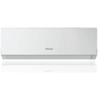 ORBIS - DJ35VE0AG Unità interna, potenza 3.5 kW - 12000 BTU/h,GAS R32 , predisposizione KIT WiFi opzionale, linea NEW CONFORT,HISENSE