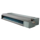 ORBIS - ADT52UX4RCL4 Unità interna CANALIZZATO 5.2kW - 18000 BTU/h, fornito con comando remoto e cablato,GAS R32 ,linea CANALIZZATI,HISENSE
