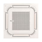 ORBIS - PE-DA-D29 Pannello griglia per unità interne CASSETTA AUC71-90-105-125-140-175 (potenza 7kW - 17kW)