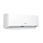ORBIS - QE25XV01G/W Unità interna ed esterna, potenza 2.6 kW,GAS R32, linea ENERGY PRO Parete,HISENSE