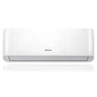 ORBIS - QE25XV01G Unità interna, potenza 2.6 kW,GAS R32, linea ENERGY PRO Parete,HISENSE