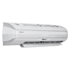 ORBIS - QD25XU01GUnità interna, potenza 2.6 kW,GAS R32, linea SILENTIUM PRO Parete,HISENSE