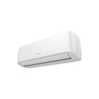 ORBIS - CF/AS 25YR4B G/W Unità interna ed esterna, potenza 2,6 kW,GAS R32, linea HI-COMFORT Parete,HISENSE