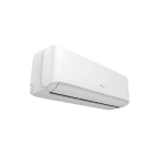 ORBIS - CF50XS1GG Unità interna, potenza 5.0 kW,GAS R32, linea HI-COMFORT Parete,HISENSE