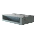 ORBIS - AUD200UX4 Unità interna a CANALIZZATO e unità esterna,potenza 19kW,GASR32,linea COMMERCIALE CANALIZZABILE HSP,HISENSE