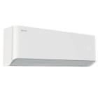 ORBIS - HB70KW0AGUnità interna, potenza 7 kW,GAS R32, linea UNI HB, Parete,HISENSE