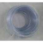 ORBIS - TUB-506 Tubo trasparente PVC per collegare la pompa al punto di mandata, diametro 6 mm, matassa 50 metri