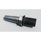 ORBIS - RAC6-P Raccordo ad espansione per il collegamento a tenuta con il tubo di scarico in PVC diametro 6 mm