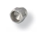 ORBIS - PSATBB Perno di sicurezza antifurto per viti testa bombata modello TBBM8