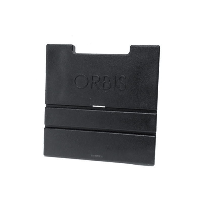 ORBIS - TCP Tappo chiusura profili OB620500