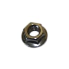 ORBIS - DFM8 Dado Flangiato M8 OB620627