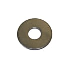 ORBIS - RPM10 Rondella Maggiorata INOX per vite filetto M10