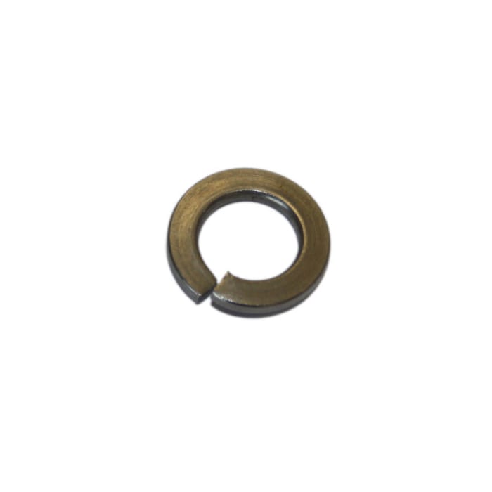 ORBIS - RGM Rondella Grower INOX per viti filetto M10