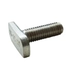 ORBIS - VTF Vite a Martello M8 in INOX