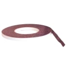ORBIS - BU-08 Nastro BUTILICO lunghezza 15m, larghezza 8mm