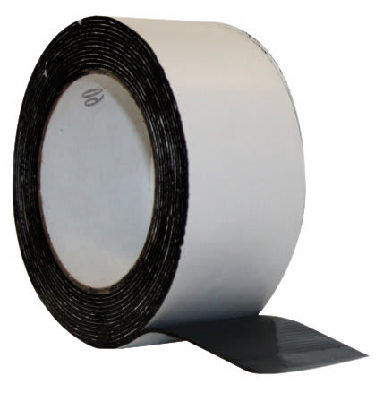 ORBIS - BU-50 Nastro BUTILICO lunghezza 10m, larghezza 30mm