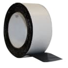 ORBIS - BU-50 Nastro BUTILICO lunghezza 10m, larghezza 30mm OB620900