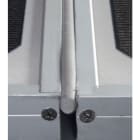 ORBIS - GU-M08 Estruso butilico lunghezza 6m, diametro 8mm