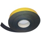 ORBIS - GM352 Nastro EPDM,larghezza 35mm, lunghezza 10m