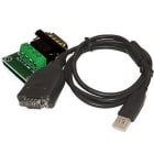 ORBIS - INTERFACCIA RS485-USB Convertitore di segnale