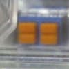 Miniatura Immagine principale 1