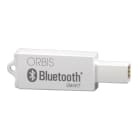 ORBIS - CHIAVE BLUETOOTH per programmazione interruttori orari serie DATA LOG,ASTRO NOVA CITY e ASTRO UNO, tramite app OB709971