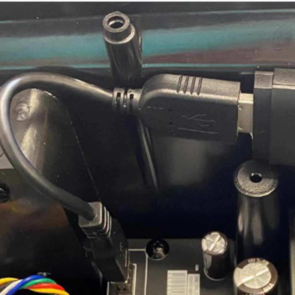 ORBIS - MODEM 4G VIARIS, Modem USB 4G per VIARIS UNI/UNI+ e VIARIS COMBI+ OB900600