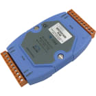 ORBIS - RIPETITORE VIARIS per segnal RS-485 con alimentatore