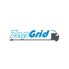 ORBIS - EVSWZGAWB1 Attivazione servizio gestione su piattaforma ZapGrid per colonnine con 1 PRESE