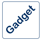 ORBIS - Bevanda in bottiglia PADON