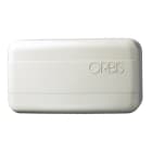 ORBIS - ORBISON Campanello timbrico BITONALE, 230V