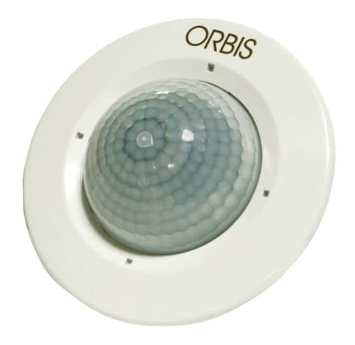 ORBIS - DICROMAT SENSOR+ Sensore per DICROMAT+