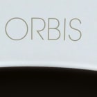 ORBIS - MOVICAM CR Rivelatore di movimento da soffitto, rilevamento: angolo 360°, frontali 6m, laterali 6m e posteriori 1m, 230V