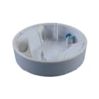 ORBIS - ADC ADATTATORE COMBIMAT