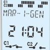 Miniatura Immagine principale 1