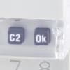 Miniatura Immagine principale 1