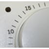 Miniatura Immagine principale 1