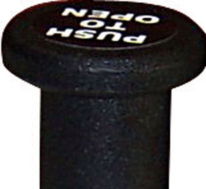 ORBIS - ELETTROVALVOLA 2" 230V, NA a riarmo manuale, corpo: ALLUMINIO, attacco 2" DN50