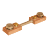 Miniatura Immagine principale 1
