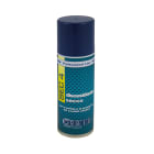 ORBIS - SEC 4 - DISOSSIDANTE SECCO , capacità 400 ml
