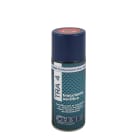 ORBIS - TRA 4R, SPRAY TRACCIANTE colore ROSSO, capacità 400 ml