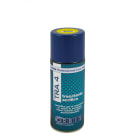 ORBIS - TRA 4G, SPRAY TRACCIANTE colore GIALLO, capacità 400 ml