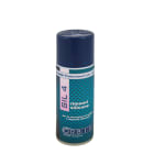 ORBIS - SIL 4, RIMUOVI SILICONE, capacità 400 ml