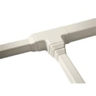 ORBIS - TD69 Derivazione a T 65x90 mm