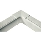 ORBIS - AI252 Angolo interno 25x25 mm