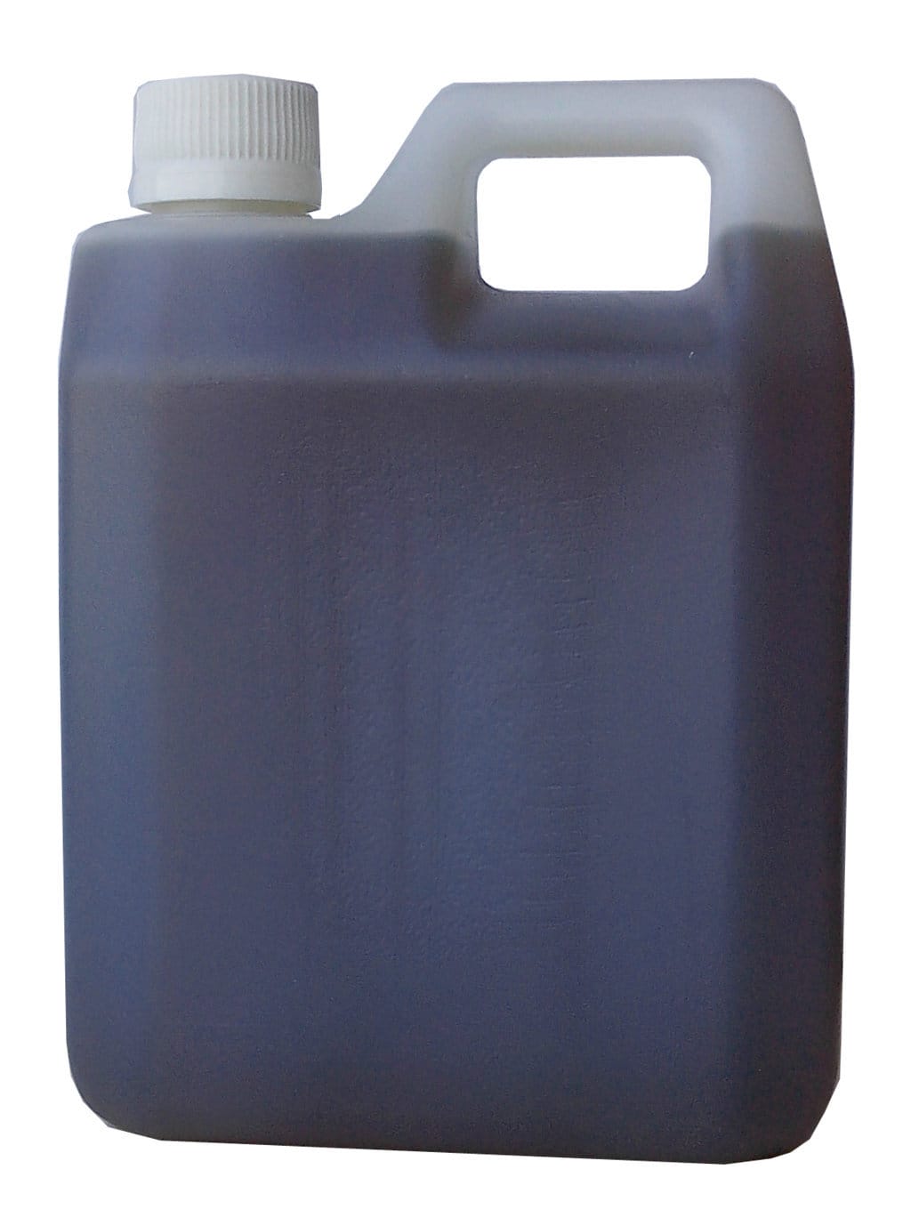 ORBIS - OLIO MINERALE per pompe, capacità 1 litro