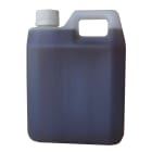 ORBIS - OLIO MINERALE per pompe, capacità 1 litro