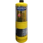ORBIS - MAP PRO Cartuccia gas MAP PRO 450 g